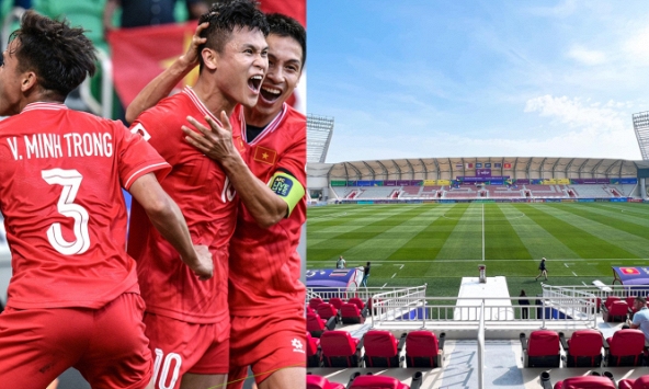 Đội tuyển Việt Nam đối diện 'cơn ác mộng' trong trận với đội tuyển Indonesia, vượt qua khó khăn thế nào đây?