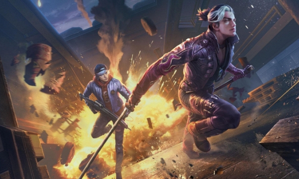 Lộ danh sách các tựa game mobile có lượt tải nhiều nhất 2023, hàng loạt tên tuổi “mất hút”, chỉ có duy nhất 1 sản phẩm của Garena xuất hiện