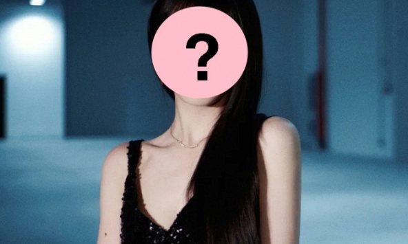 Nàng búp bê bị mắng 'nham hiểm nhất showbiz' chỉ vì món quà 10 nghìn đồng