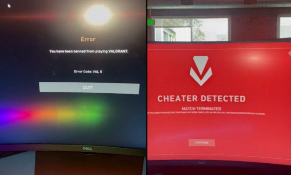 Nhận thông báo của VNG, game thủ chỉ biết thốt lên một câu đầy u uất