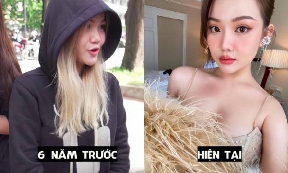 'Rich kid 17 tuổi' bóc giá outfit 88 triệu đồng từng gây chấn động cõi mạng: Ngoại hình lột xác, sắp tổ chức đám cưới khủng ở Đồng Tháp
