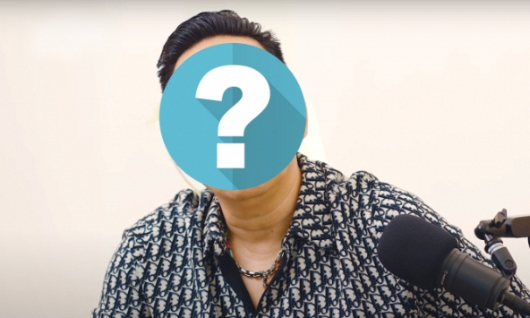 1 ca sĩ đình đám lên án nghệ sĩ nói đạo lý, kể có người đánh bạc nợ tiền lung tung