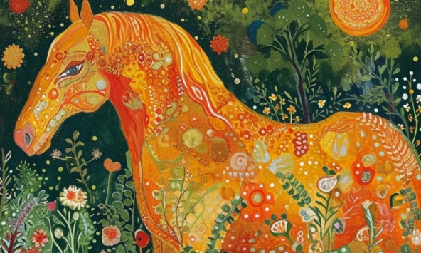 5 con giáp bật chế độ 'hút tiền' trong cuối tháng 1, thưởng Tết rủng rỉnh đón xuân như ý