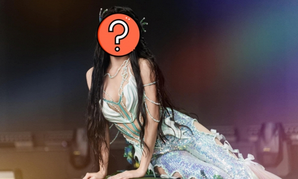 Đây đích thực là 'chị đẹp thân thiện', kết hợp với nhiều sao nữ nhất ở Chị đẹp đạp gió rẽ sóng!