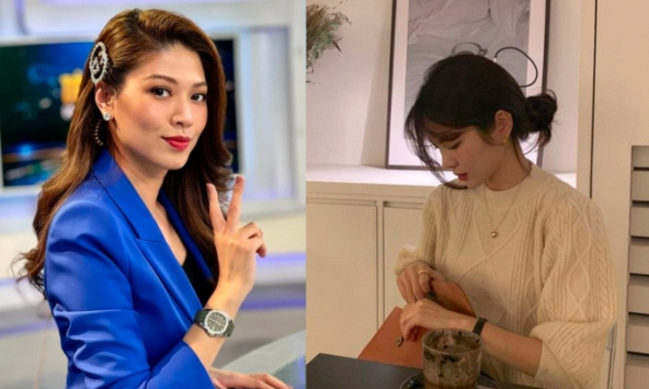 Một sai lầm tiền bạc phổ biến mà BTV Ngọc Trinh cũng mắc phải: Nhiều người trẻ thừa nhận trắng tay, vay nợ từ đây