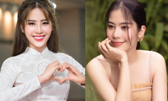 Nam Em thừa nhận 'dao kéo' hỏng, sửa một chi tiết trên mặt khiến nhan sắc xuống cấp