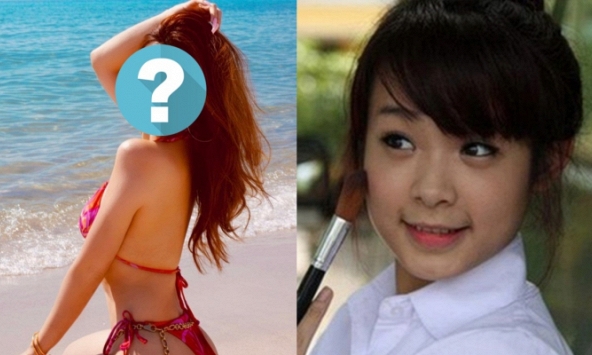 Người giàu nhất Chị đẹp: Nhan sắc hiện tại đỉnh cao nhưng khác xa lúc 18 tuổi, thú nhận làm điều này để xinh đẹp