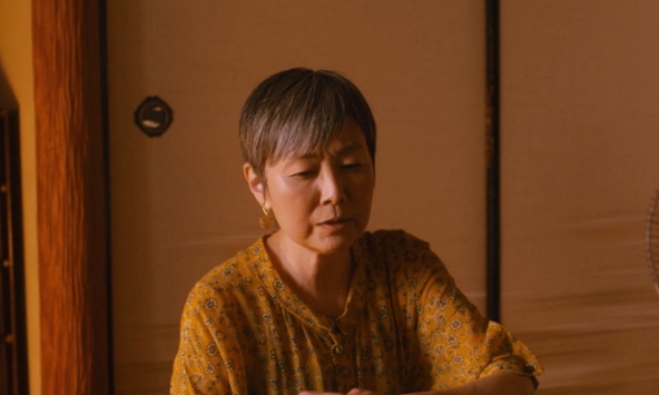 Phụ huynh mà nói 'Cha mẹ phải vất vả nuôi mày ăn học', thật chả ra làm sao! - Quan điểm khiến nhiều cha mẹ giật mình