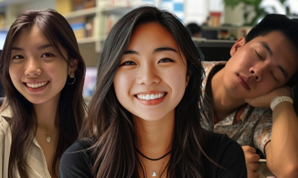 Thử tự review lương và thưởng năm vừa rồi, bạn còn động lực đi làm chứ?