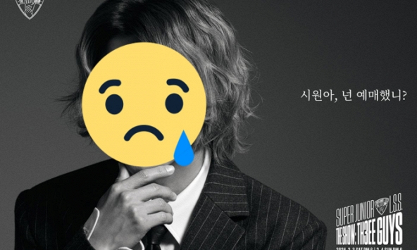 Vé tour diễn có nguy cơ bị ế, trưởng nhóm nhạc đình đám Gen 2 phải 'bóng gió' để năn nỉ fan mua!