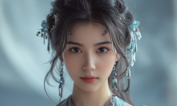 3 con giáp không chỉ xinh đẹp mà sớm hay muộn cũng lấy được người chồng giàu có