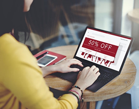 5 sai lầm gây hao sản mà phần lớn mọi người đều mắc phải, đặc biệt là điều số 2