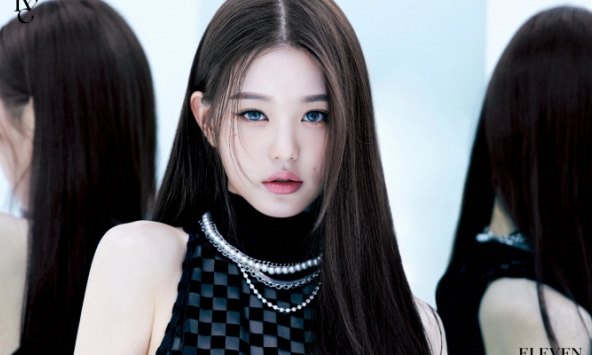 Chuyện ai ngờ: 'Bóc giá' bình luận chế nhạo nữ thần đẹp nhất thế hệ mới Jang Won Young, đài truyền hình vào cuộc làm rõ vụ việc