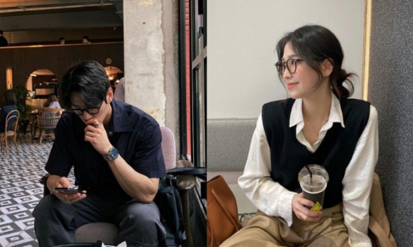 Kiến thức kinh tế phải biết trước tuổi 18: Lãi kép là người bạn tốt nhất của tuổi trẻ, có 1 thứ còn quan trọng hơn mua nhà 