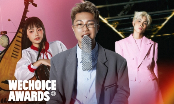 Loạt nghệ sĩ Gen Z chăm chỉ nhất năm: Wren Evans comeback 4 lần cùng 1 full album; tlinh, Phương Mỹ Chi năng suất không kém 