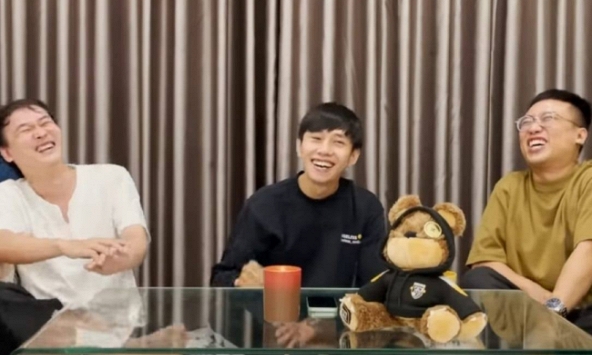 Một loạt gương mặt tên tuổi sạch bóng tại VCS Mùa Xuân 2024, khán giả buông lời 'phũ'