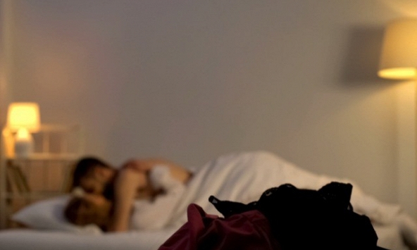 Người phụ nữ chia sẻ 'quy tắc' hẹn hò với đàn ông đã có vợ, nghe phẫn nộ nhưng lại thật đến tàn khốc