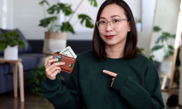 Tiến sĩ Giáo dục trả hết khoản nợ tại Mỹ nhờ 10 thói quen này: Đặc biệt là thói quen thứ 5, ai cũng cần làm theo