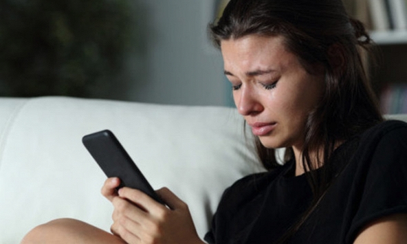 Việc làm thường xuyên của các bà vợ chính là 1 trong những nguyên do đổ vỡ hôn nhân