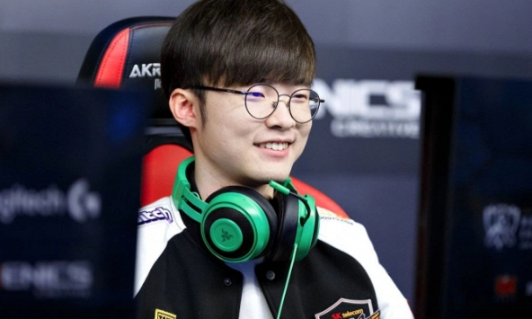 Việt Nam sắp có đại học đầu tiên đào tạo ngành Trò chơi điện tử: Lương sau tốt nghiệp có thể lên đến cả tỷ!