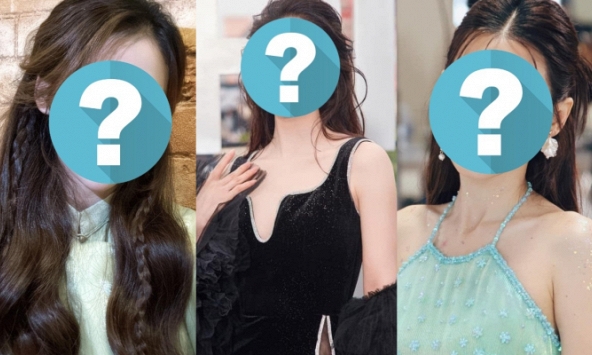 Rộ tin 7 người bị loại trước chung kết Chị đẹp, đó là những ai?