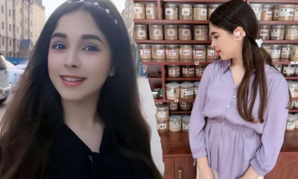 Chàng trai 'kém sắc' lấy được cô vợ châu Phi xinh như Hoa hậu, cưới xong bố vợ cho nhà gần 70 tỷ