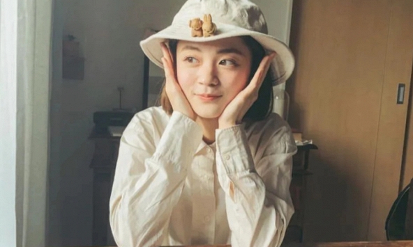 Kế hoạch chi tiêu đáng ngưỡng mộ của cô nàng lương 15 triệu mà tiết kiệm đến 8 triệu/tháng