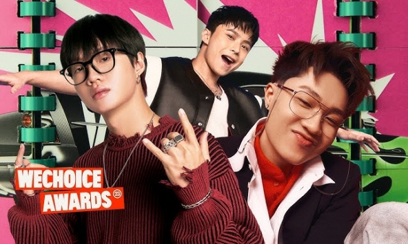 Không lường nổi khi Obito và Low G 'lái rap' trên 'con beat' của WOKEUP: Nửa đầu dịu êm, nửa sau quá chiến!