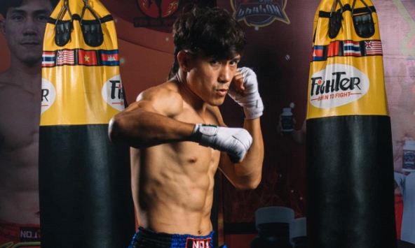 Nguyễn Trần Duy Nhất: Cần xử lý nghiêm những HLV ăn chặn tiền của VĐV