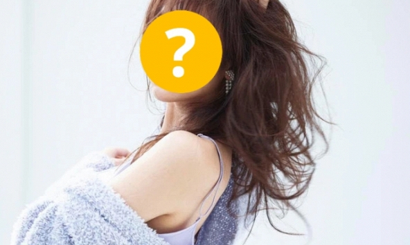 Nữ ca sĩ bị nhân vật nổi tiếng nhất showbiz quấy rối tình dục, phản ứng vô tình của bạn trai sau đó gây phẫn nộ