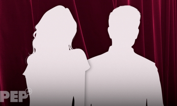 Nam diễn viên bị 1 người phụ nữ tố xâm hại tình dục, đe doạ tống tiền tới tận 425 lần