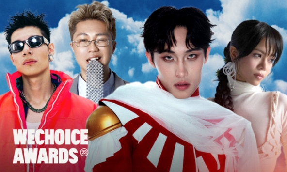 Sự trỗi dậy của làn sóng nghệ sĩ Gen Z: Dám làm điều chưa từng, dám viết 'bạo tay'