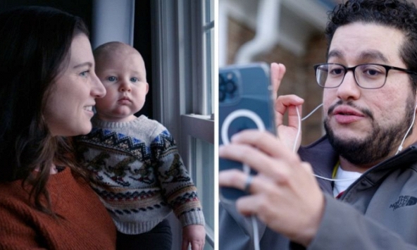 Thế hệ 8X, 9X 'vỡ mộng' trước một giấc mơ chung của tất cả mọi người, tưởng chừng đơn giản mà thành cú sốc không tưởng