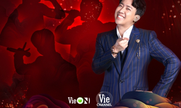 Xôn xao 3 nam thần đứng chung sân khấu với Trấn Thành tại Sóng 24, hội tụ toàn cái tên đình đám?