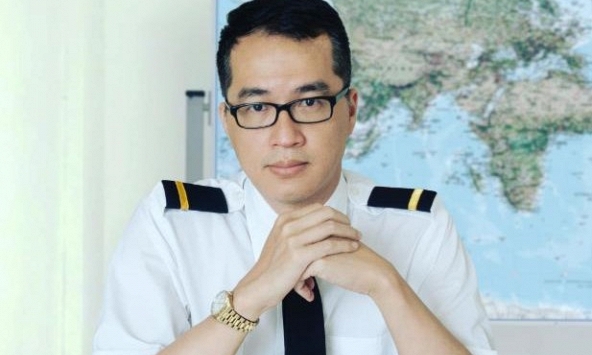 1 triệu đô đầu tiên: Có người mất tới 20 năm đạt được, nhưng làm thế nào để người anh này chỉ mất có 2 năm?