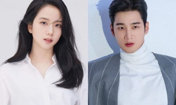 Bạn trai cũ của Jisoo hé lộ quan điểm hôn nhân, vô tình lộ luôn lý do cặp đôi chia tay? 