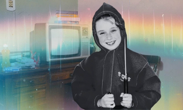 Con gái 9 tuổi đột ngột bỏ ăn dù rất đói, mẹ sốc đau đớn khi tìm ra lý do, trăm vạn bà mẹ khác cũng phải giật mình