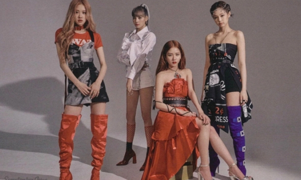 Dàn sao show thực tế Hàn khẳng định YG kiếm được nhiều tiền nhờ... BLACKPINK
