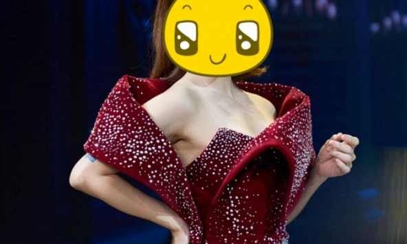 Chị đẹp được mệnh danh 'chiến thần phòng loại': 5 công diễn lọt top nguy hiểm cả 5, nhưng vẫn băng băng đi thẳng vào Chung kết!