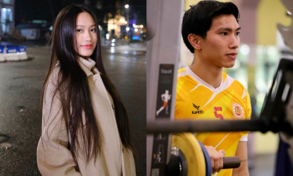 Doãn Hải My khoe visual cực đỉnh dù đang nghi vấn mang bầu, dân mạng soi ra một thay đổi lớn từ khi lấy chồng