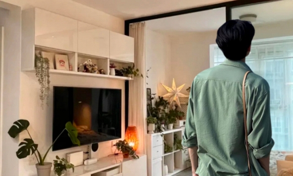 Hết lực “gồng lãi”, nhiều cặp đôi chấp nhận bán nhà đi ở thuê mong kiếm vốn đầu tư sinh lời