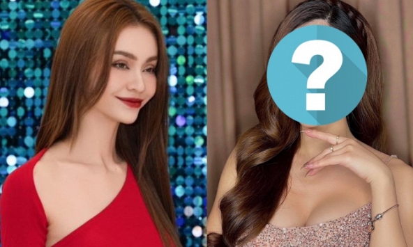 Lộ hết kết quả chung kết: MLee cuối cùng cũng bại trận thê thảm trước chị đẹp này?