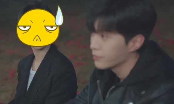 Phim ngôn tình nhận bão 1 sao vì nữ chính quá già so với bạn diễn, netizen phàn nàn: 'Không khác gì cô cháu'