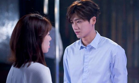 Quyết định đột ngột của chồng khiến tôi trở tay không kịp và giận khủng khiếp