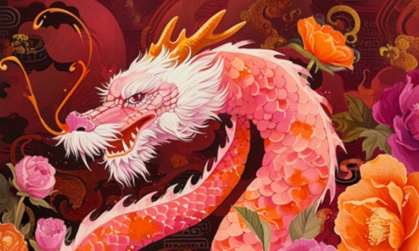 Tử vi tuần mới (22/1 - 28/1): Top 3 con giáp chiếm trọn may mắn, Thìn 'hốt bạc', Mùi chìm trong mật ngọt tình yêu