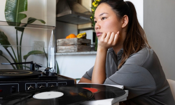 Chưa về quê ăn Tết mà tôi đã lo sốt vó với số tiền phải tiêu tốn