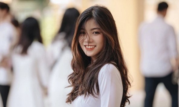 Cục Dự trữ Liên bang Mỹ: 5 ngành học được trả lương 'tệ' nhất khi mới ra trường, sinh viên vừa học vừa lo thất nghiệp