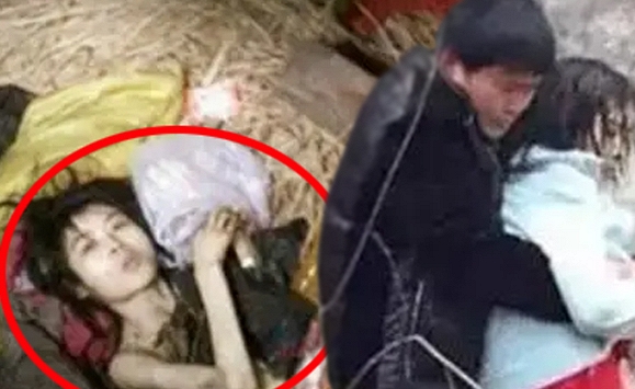 Tội ác che giấu suốt 5 năm trong căn hầm của 1 gia đình: Khi tình yêu độc hại của cha mẹ 'kết liễu' đời con