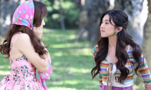 'Vợ quốc dân' nổi tiếng Liên Quân gây náo loạn, còn đòi tác động vật lý đối phương, chuyện gì đang xảy ra?