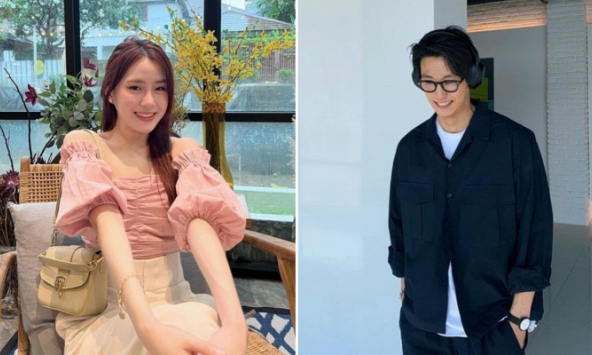 Chọn đổi YEP lấy phong bì tiền mặt, bỏ tâm lý chờ thưởng Tết để quyết định mình buồn hay vui